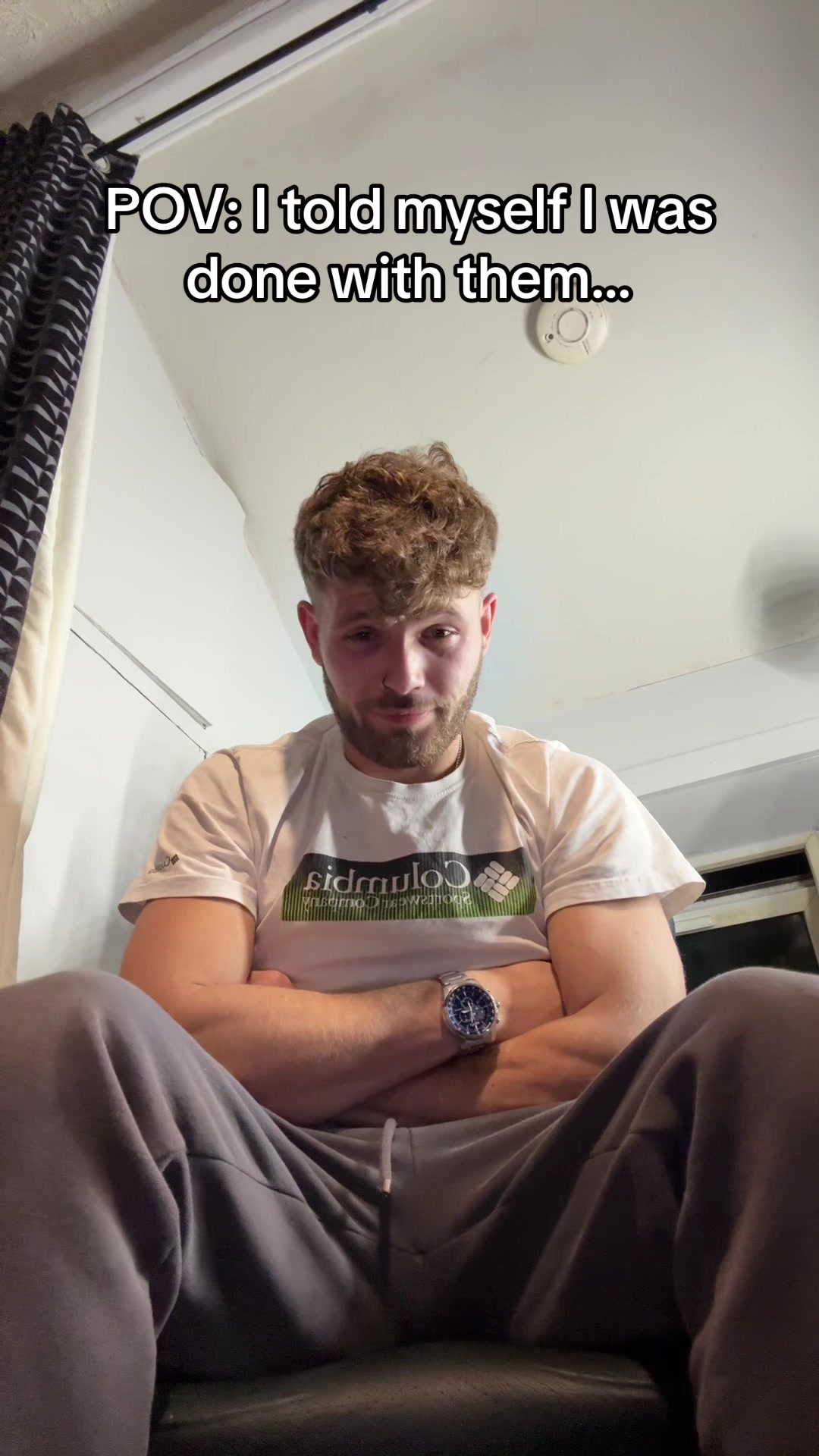 @ItsJamiee