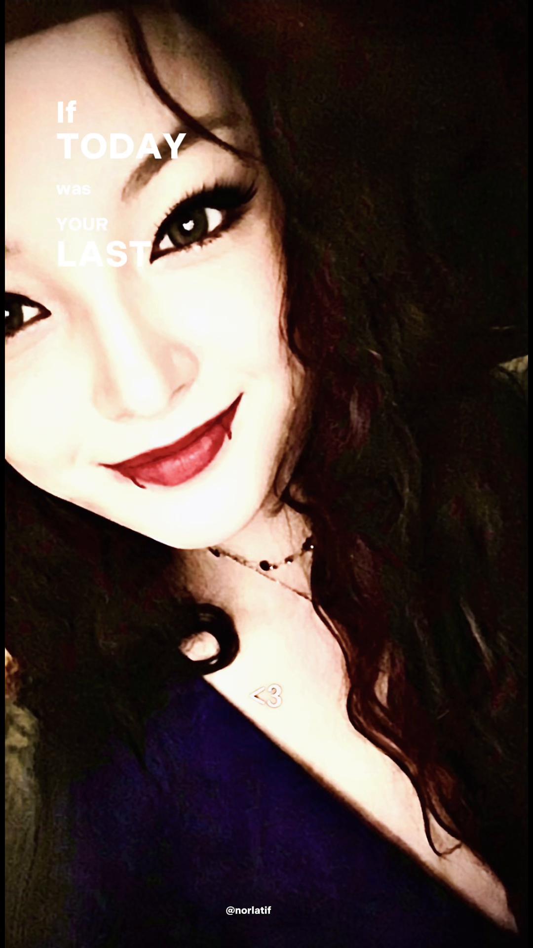 @🥵🔥🫦Yoon-Seo윤서🫦🔥🥵