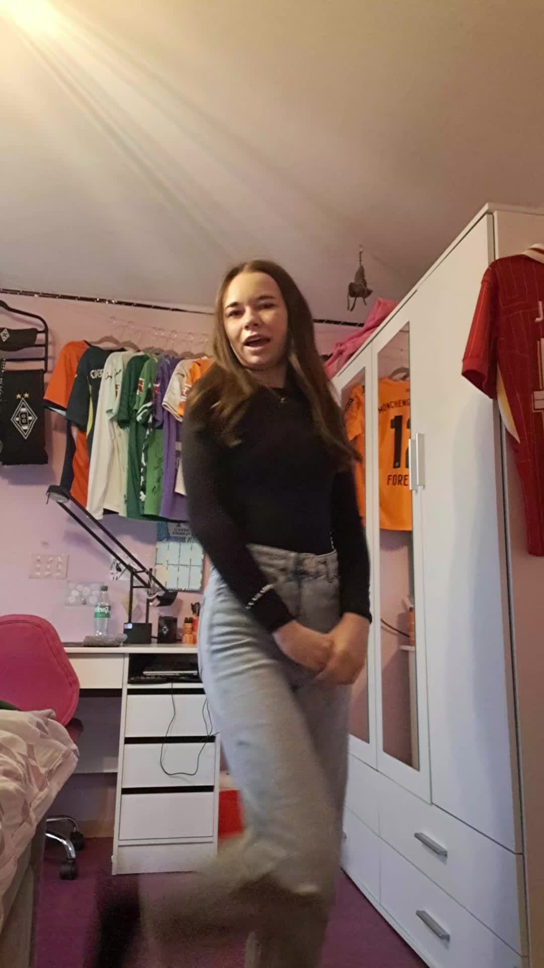 @✨𝓛𝓮𝓲𝓪✨