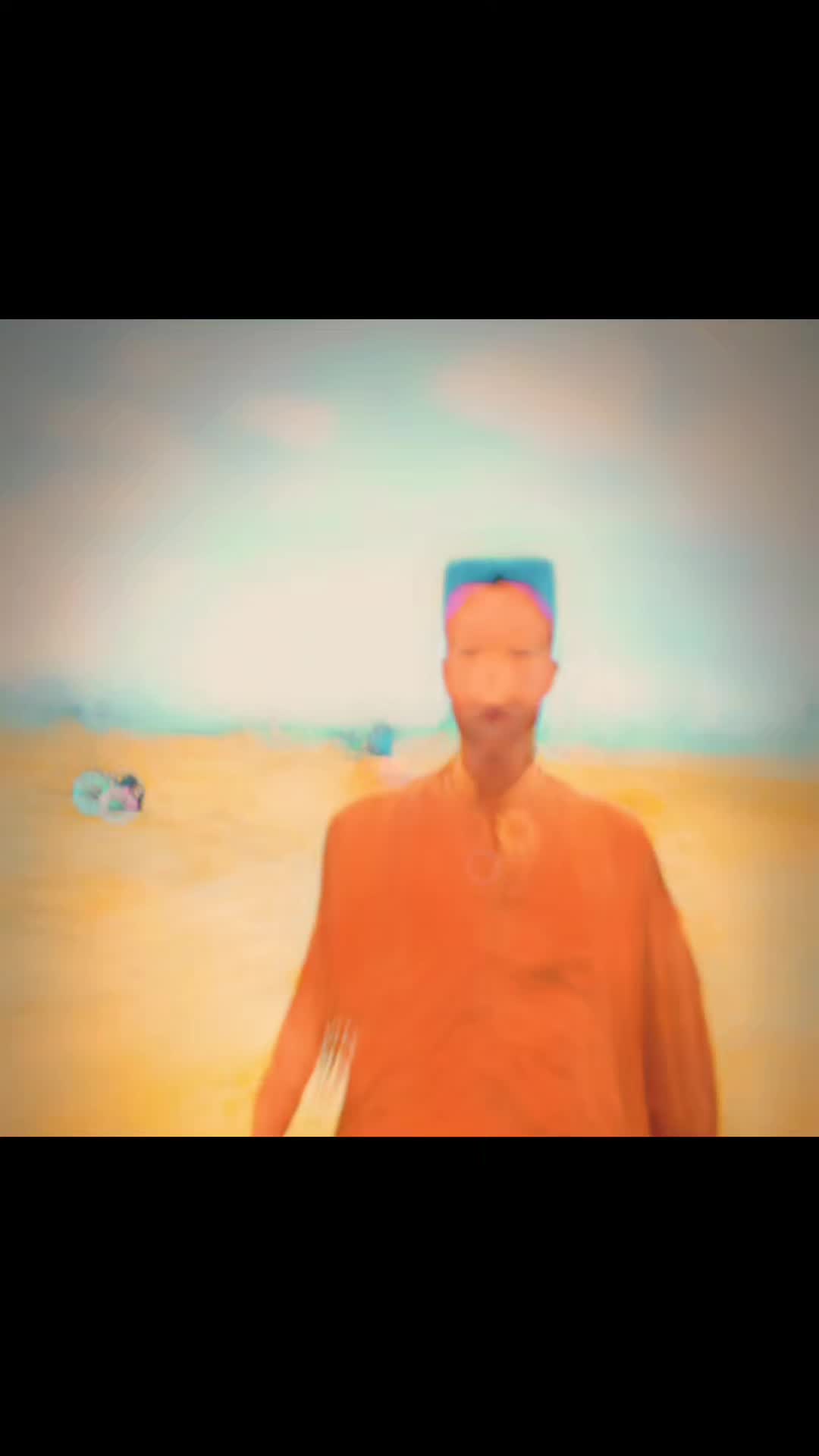 @🥷🥷✨حسن سرگودھا ✨🥷🥷
