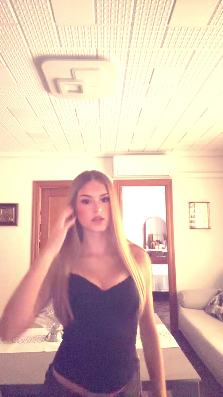 @💋