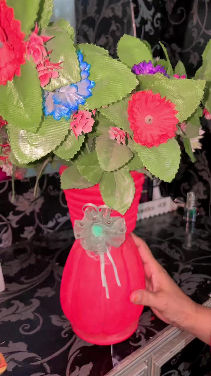 @ماہی شاہ🧞♀️