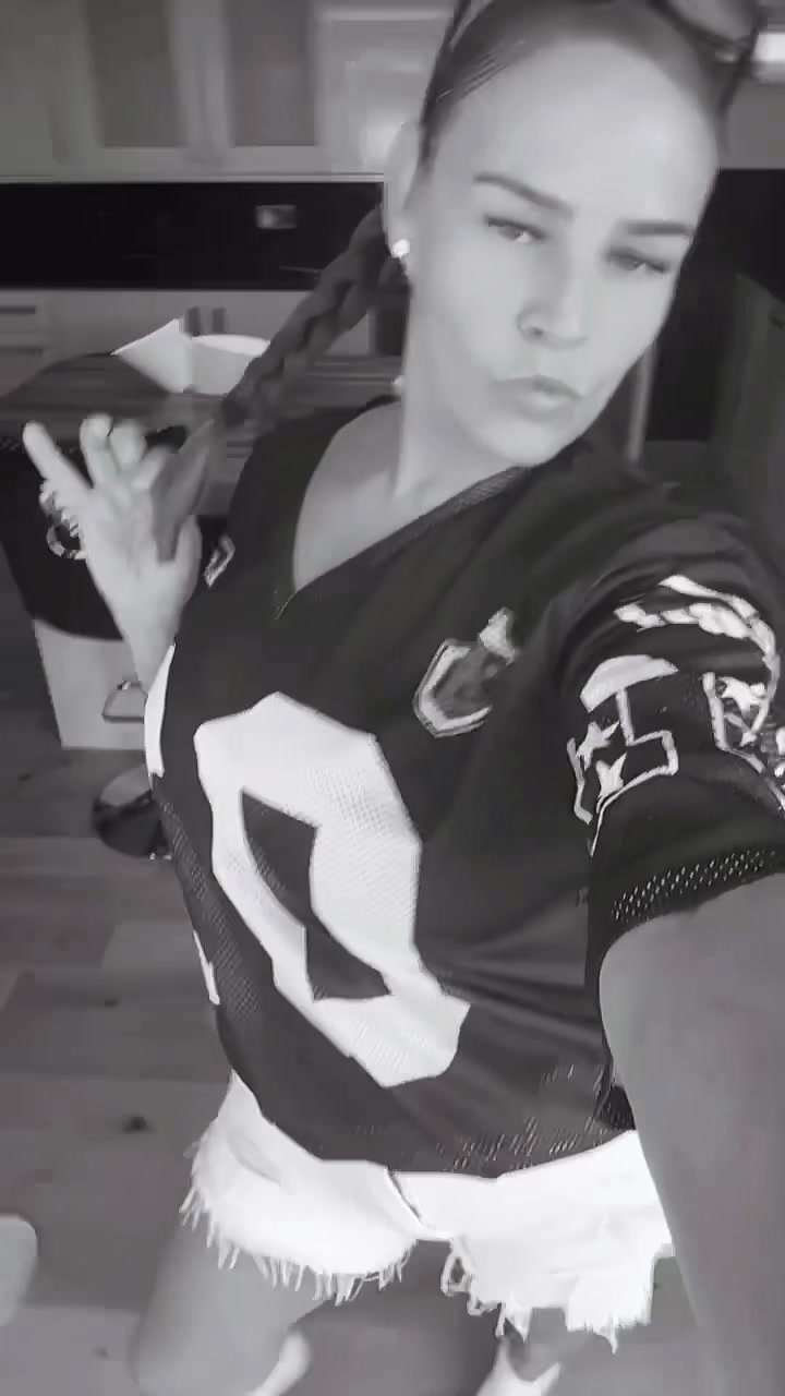 @31spreadthelove_lisa