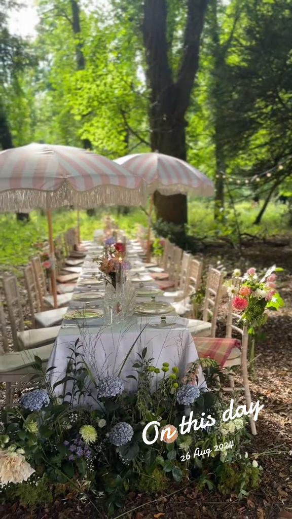@wilde_dining_events