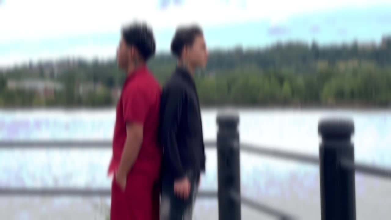 @itzkejzo
