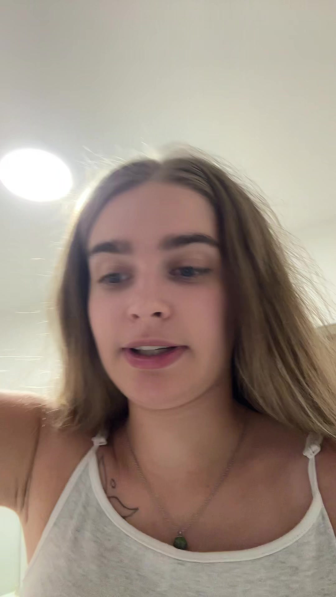 @Jojo