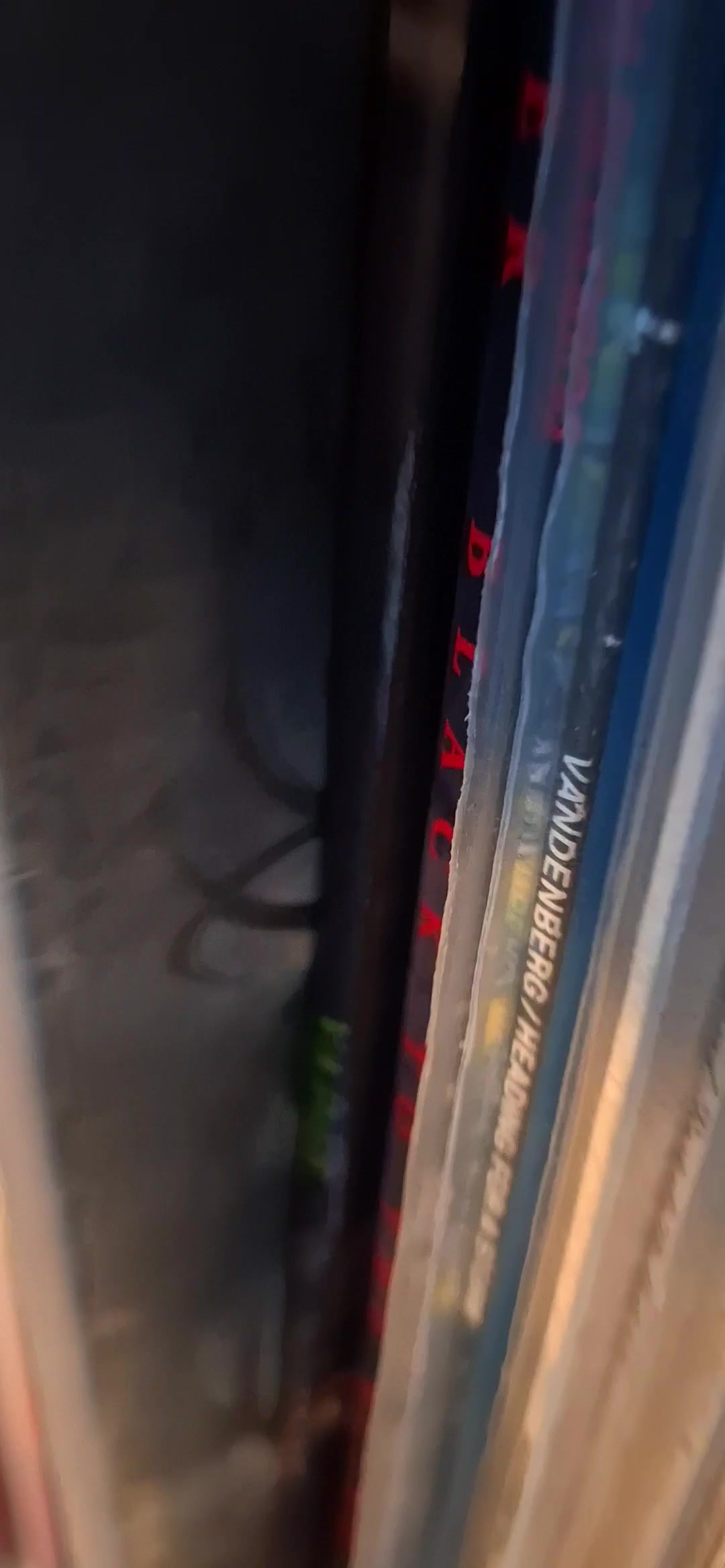 @vinyl