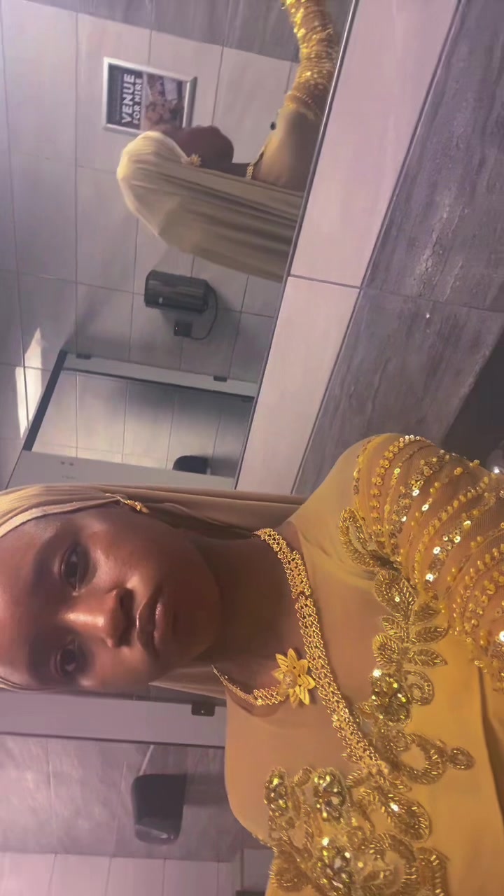 @AISHA