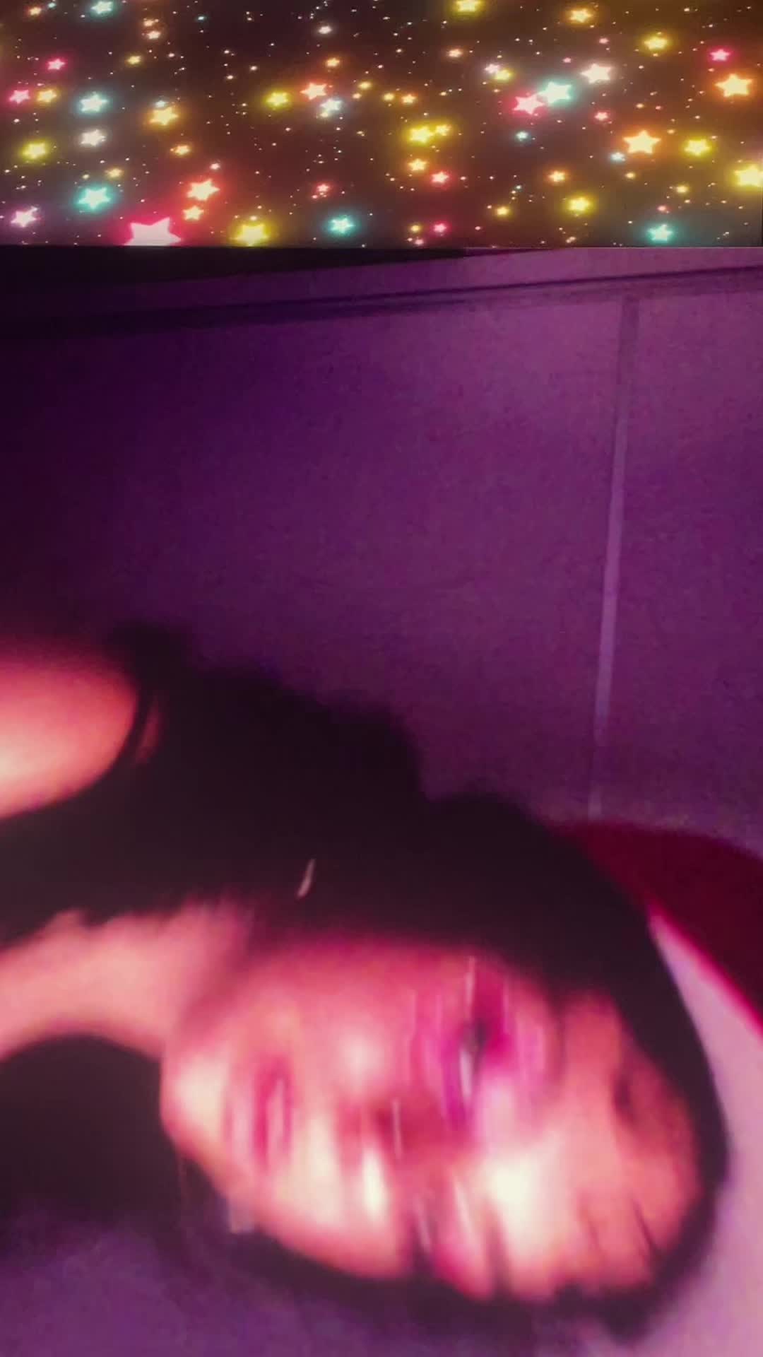 @sszowiri💋