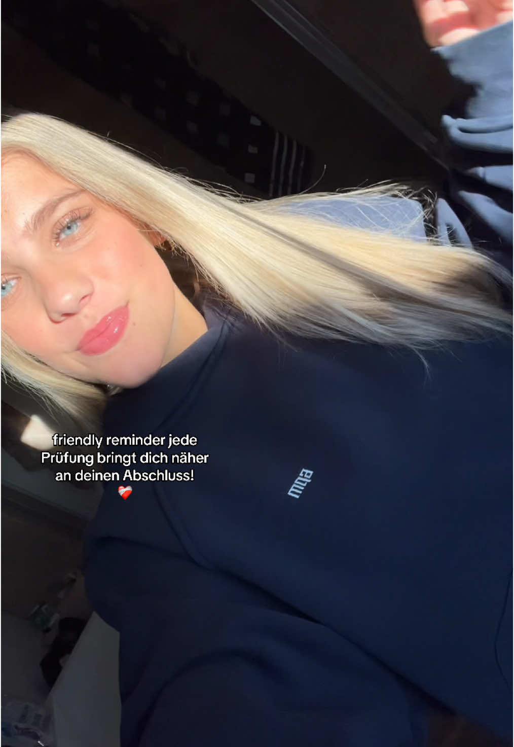 @Luisaa