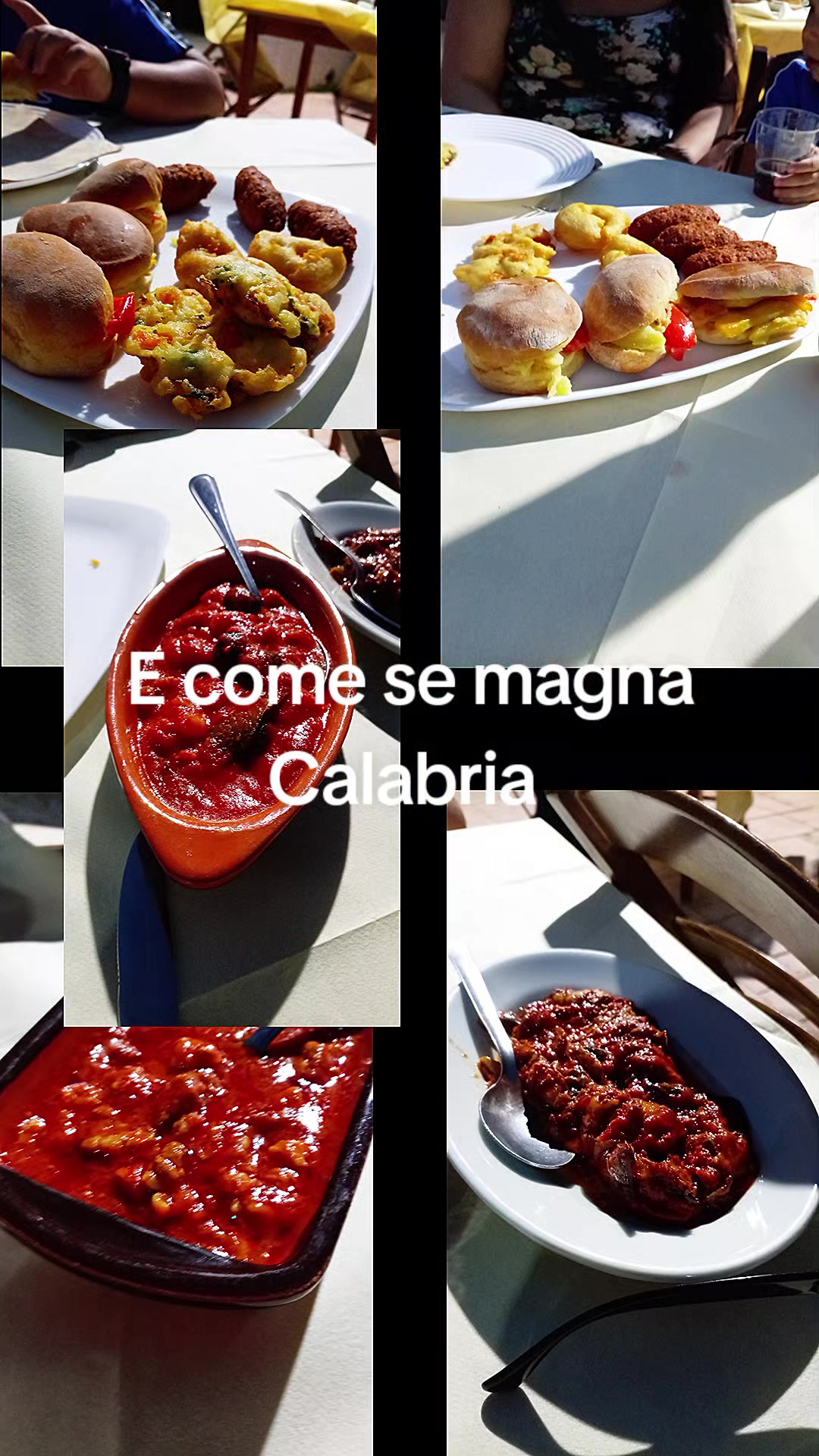 @Lulù &Angy❤️