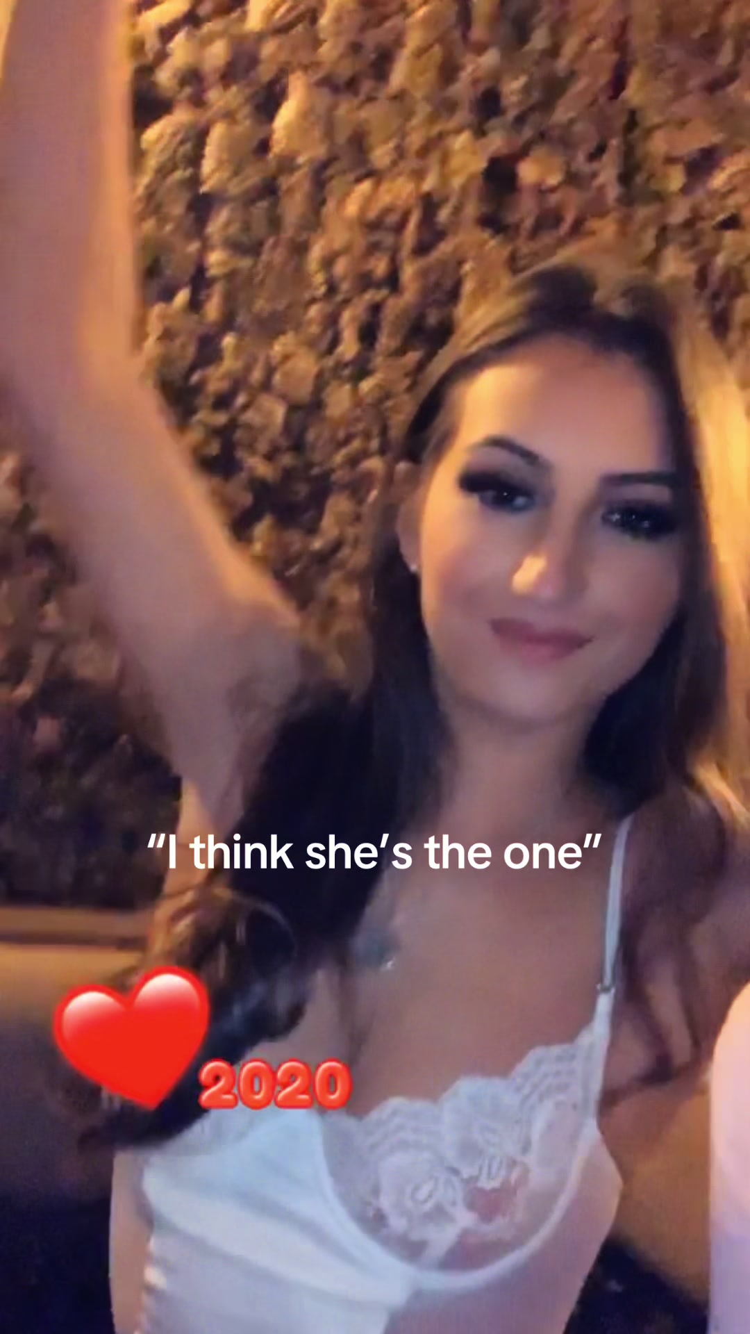 @amefitzpatrick