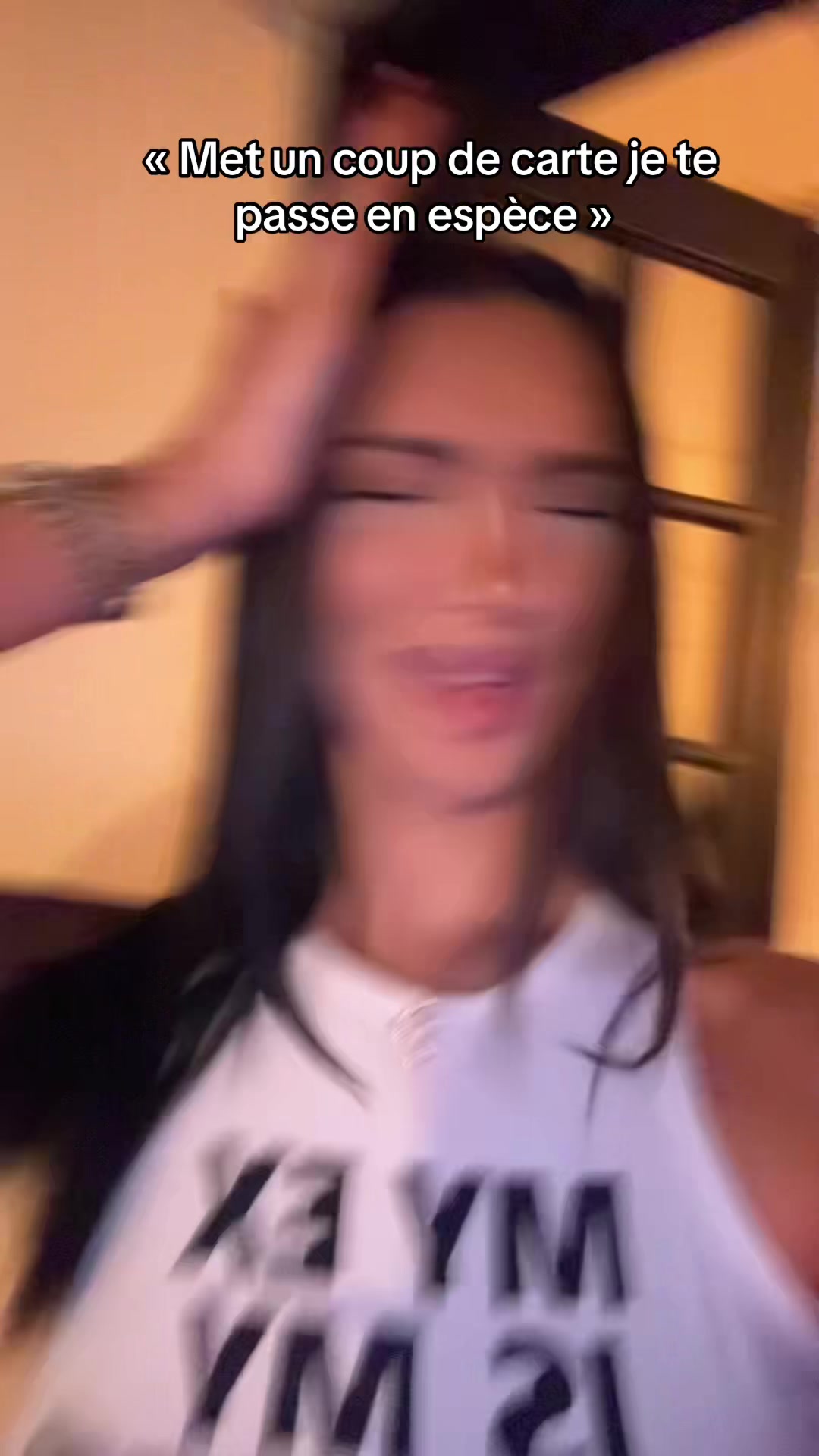@userrynell