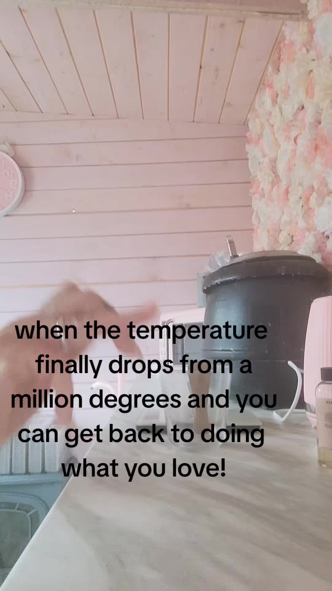 @wax melt boss
