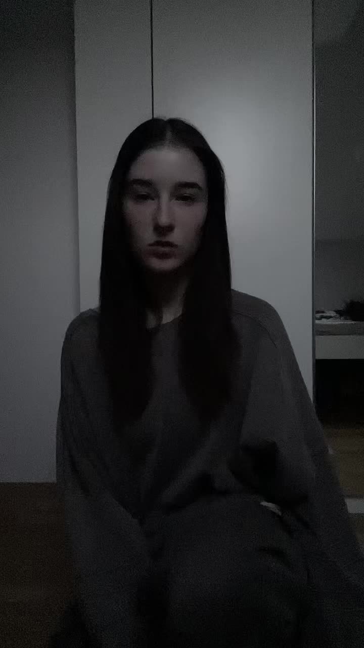 @a&rsquo;