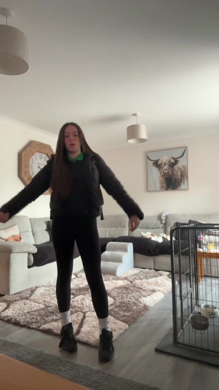 @indimaispamx