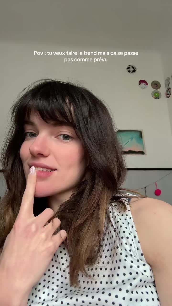 @Lilice 🧸