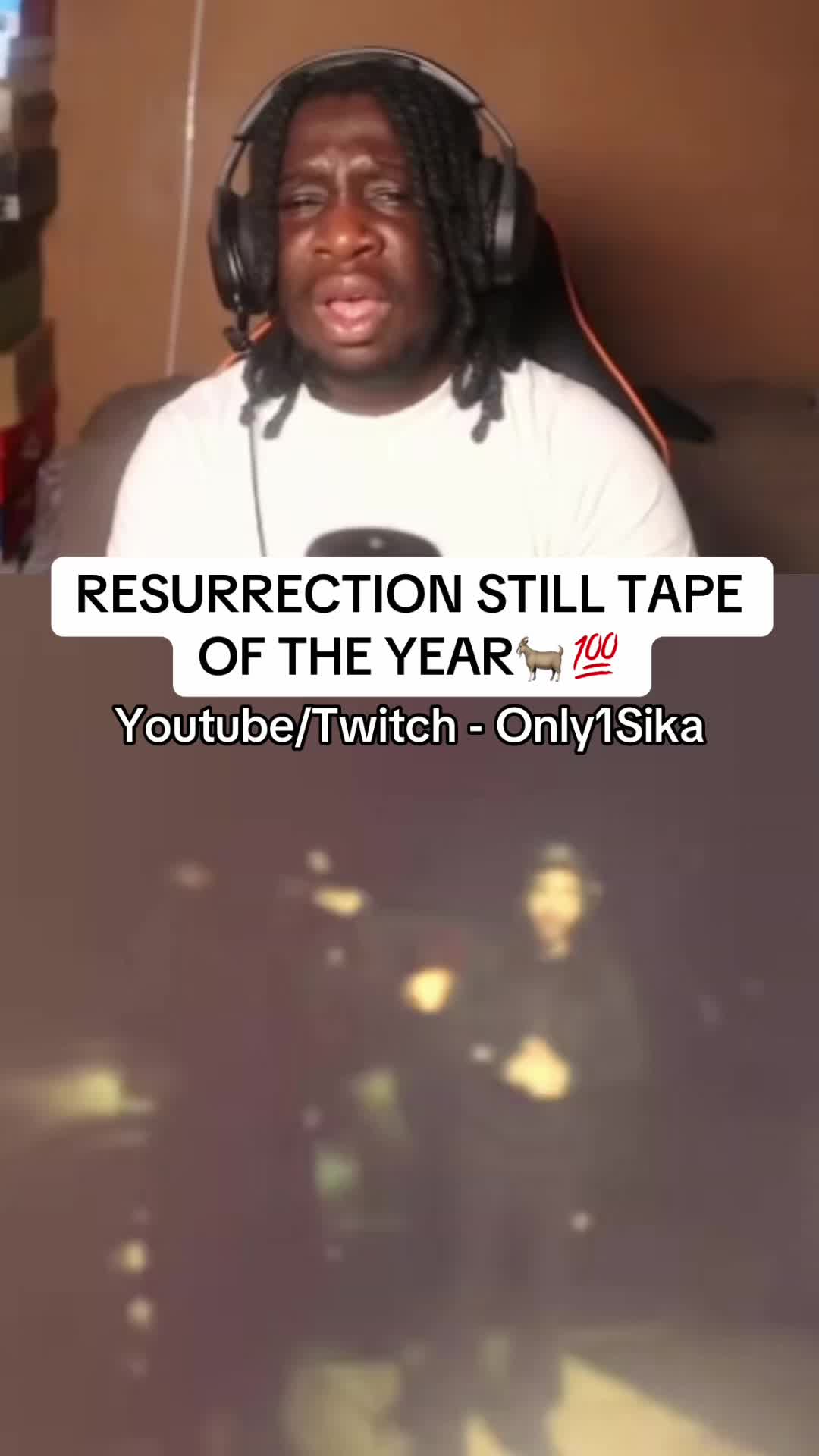 @Sika