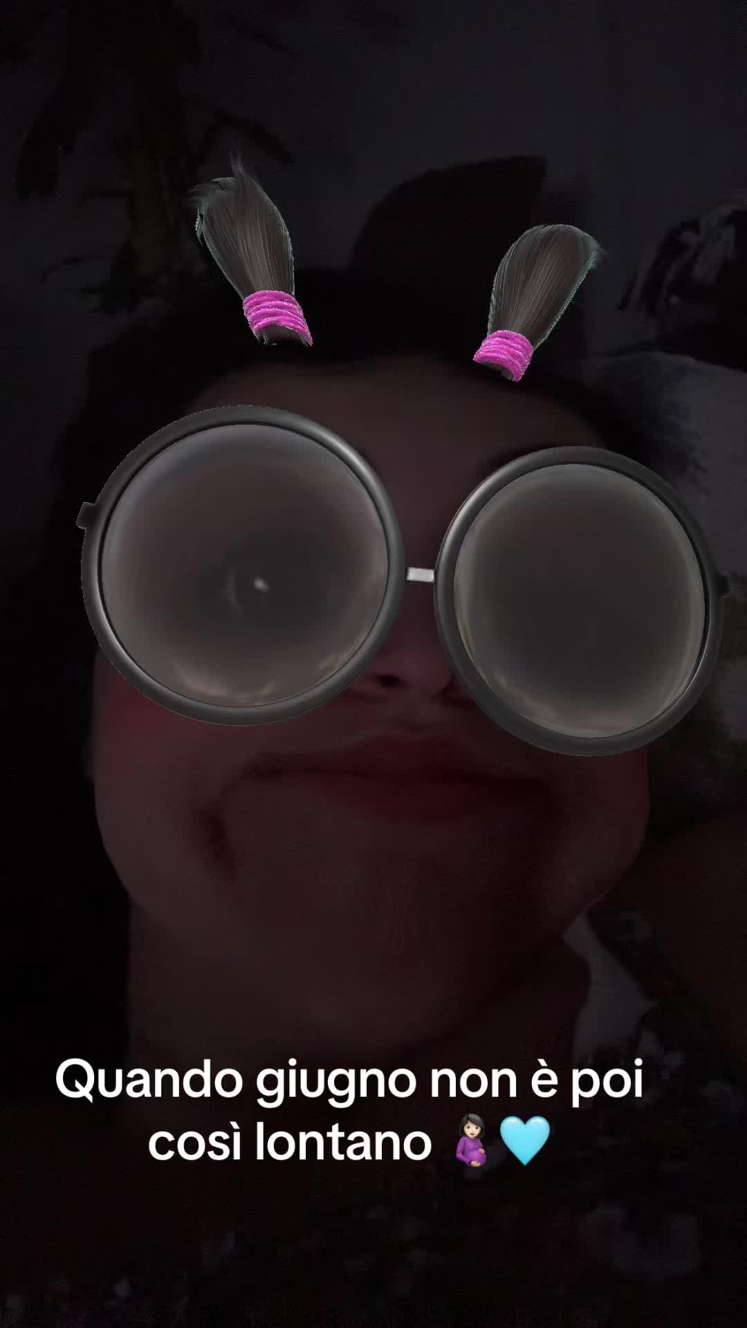 @Marika Vallone