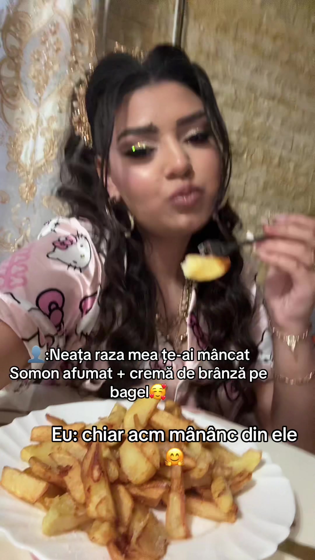 @Allondraaa❤️