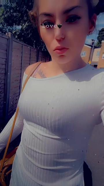 @srs9622