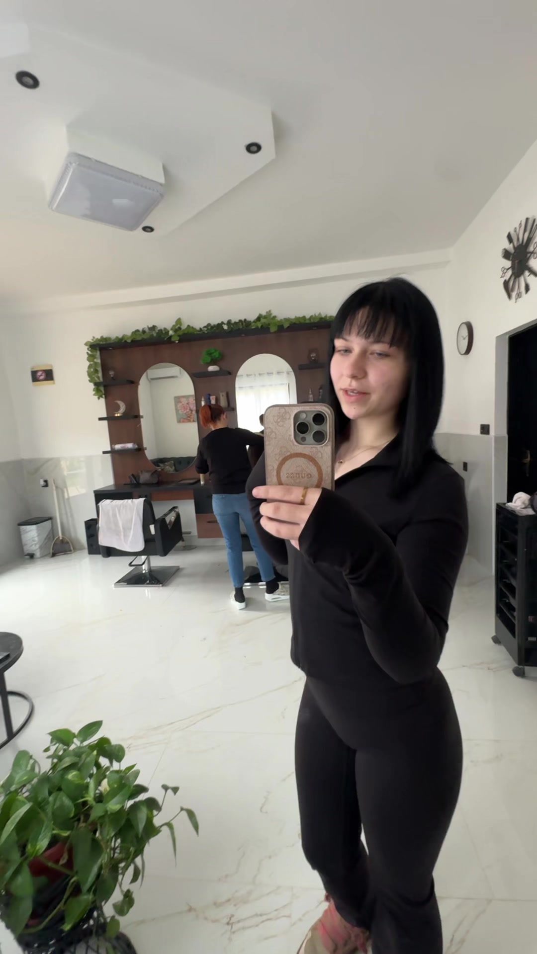 @Jugoboss