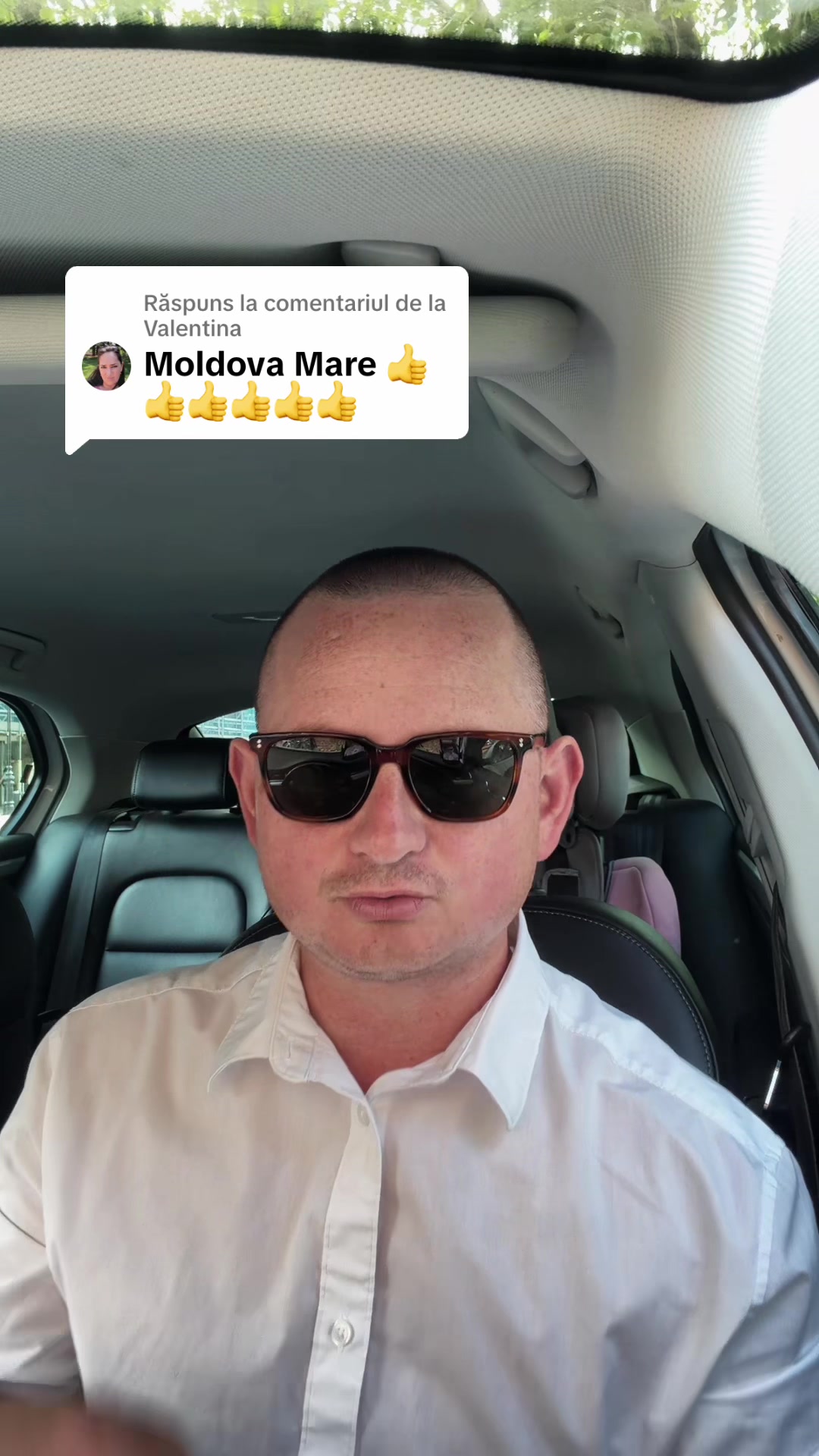 @Marian Dincă