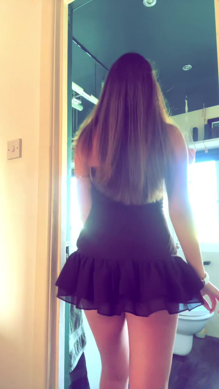 @𝐌𝐚𝐫𝐧𝐢𝐞💋