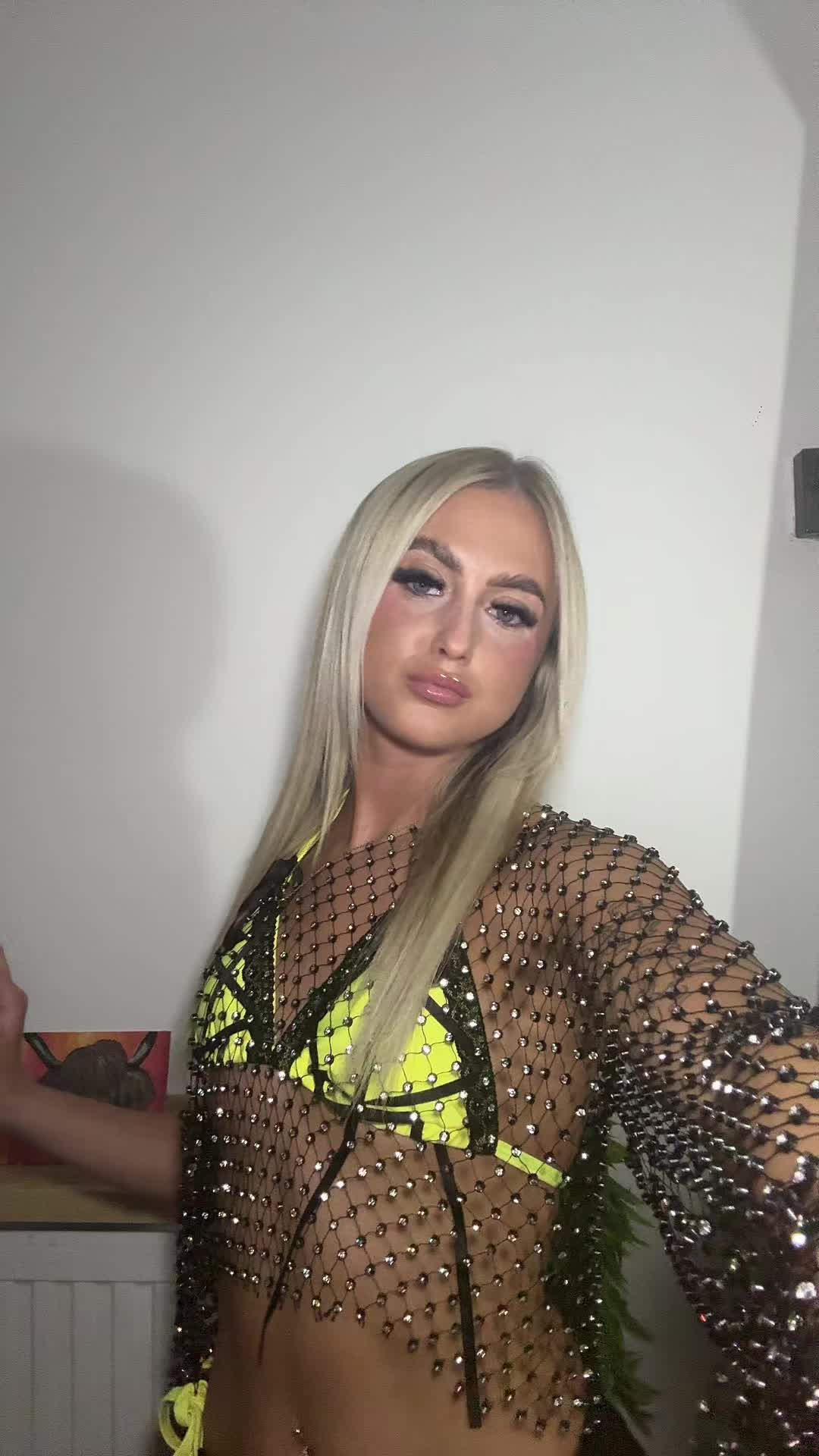 @ellie.quinn