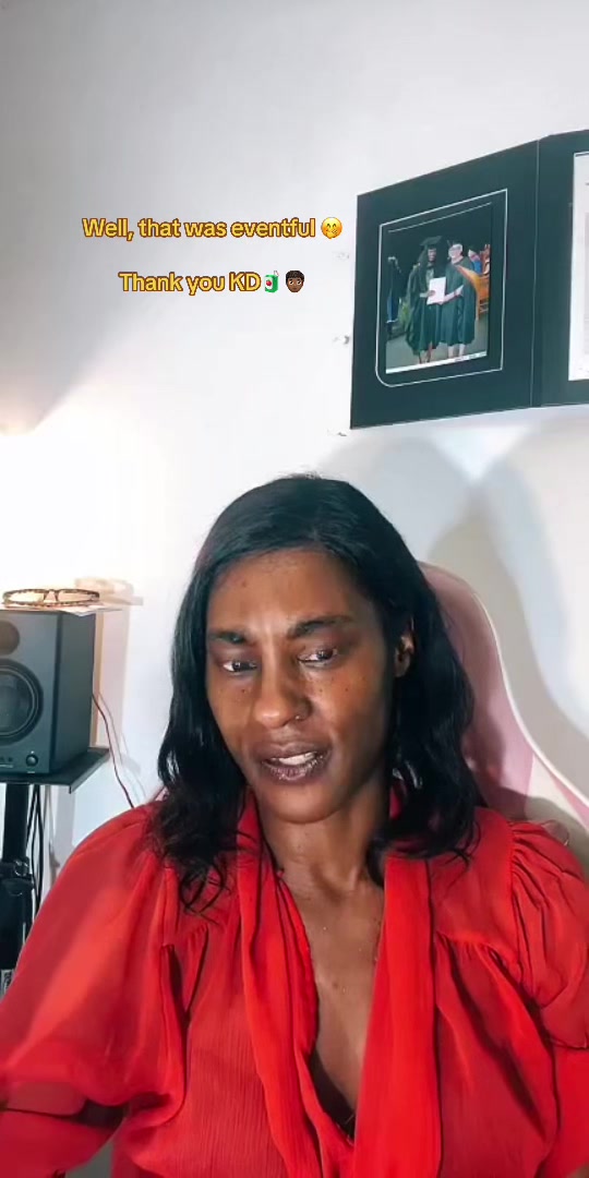 @Naomi | Travel | Wellness