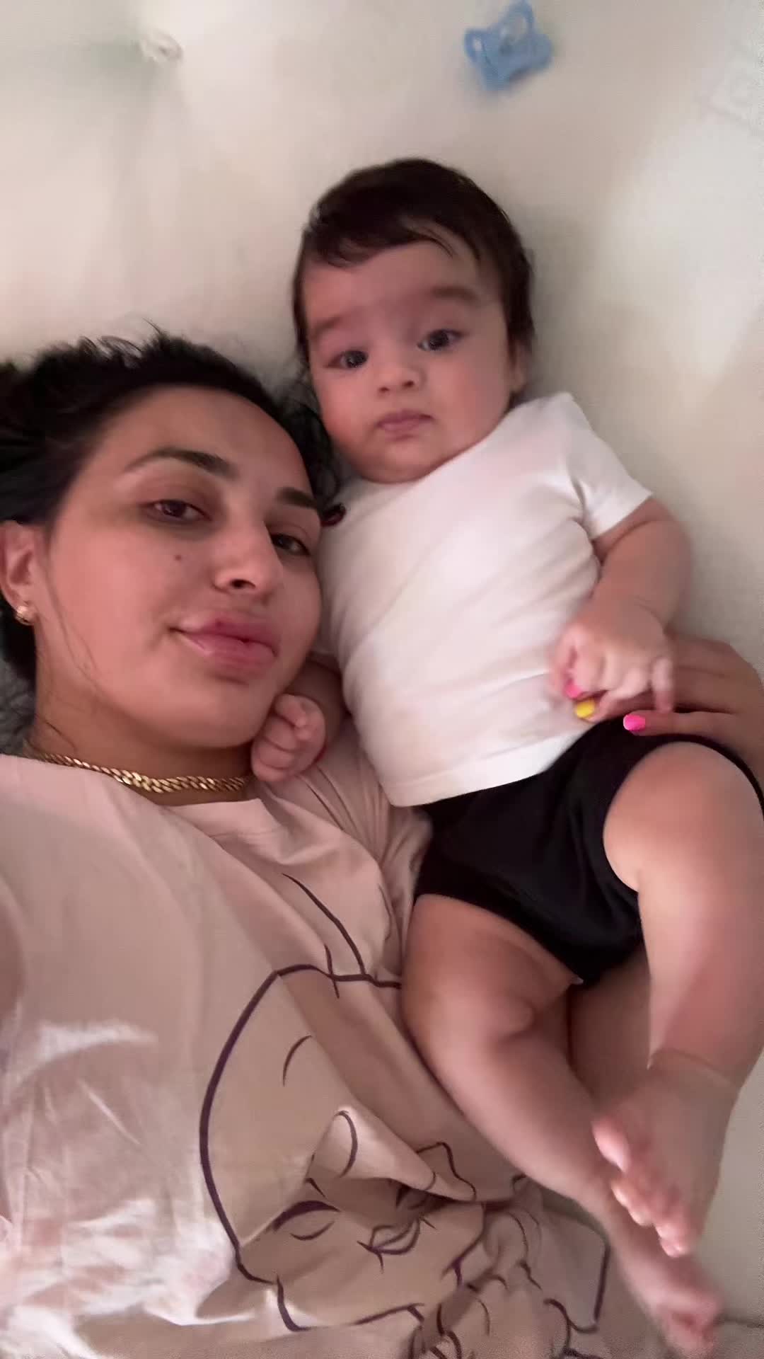 @Pamela❤️