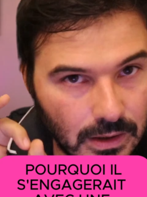 @seduirecethomme