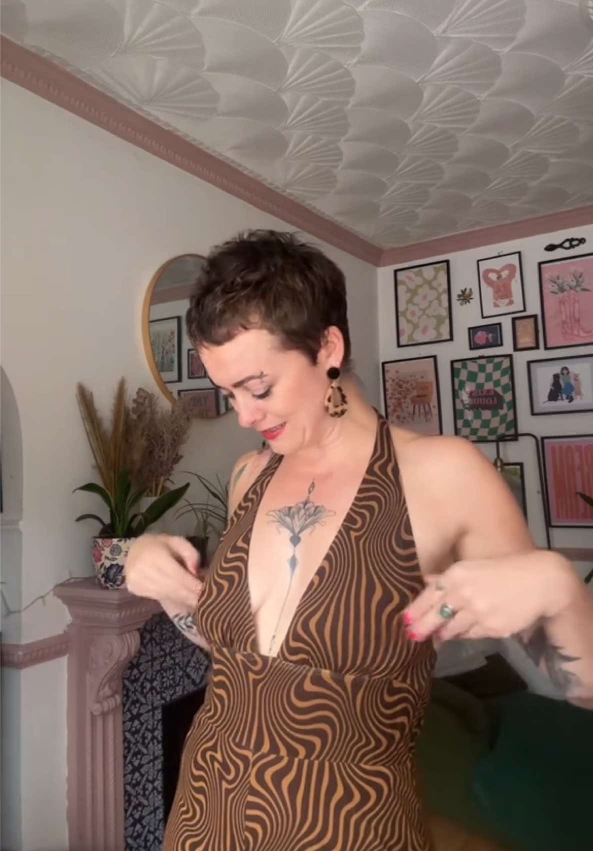 @Siân