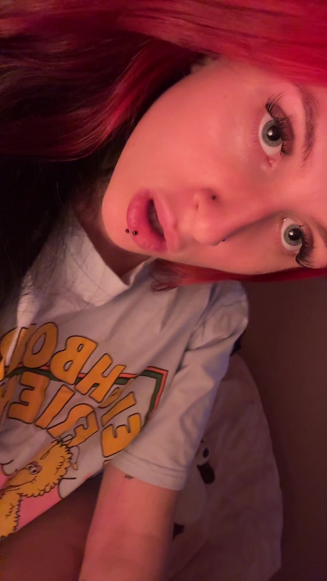 @alyrezza
