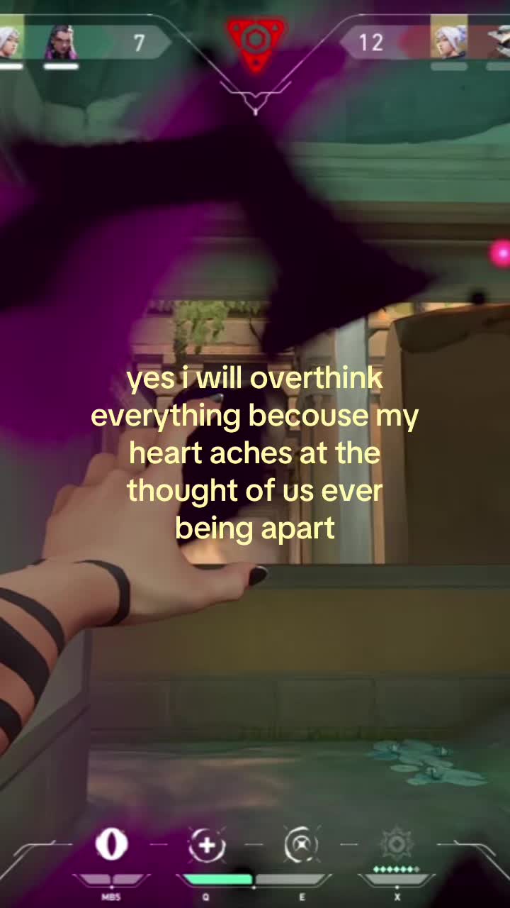 @user672883929