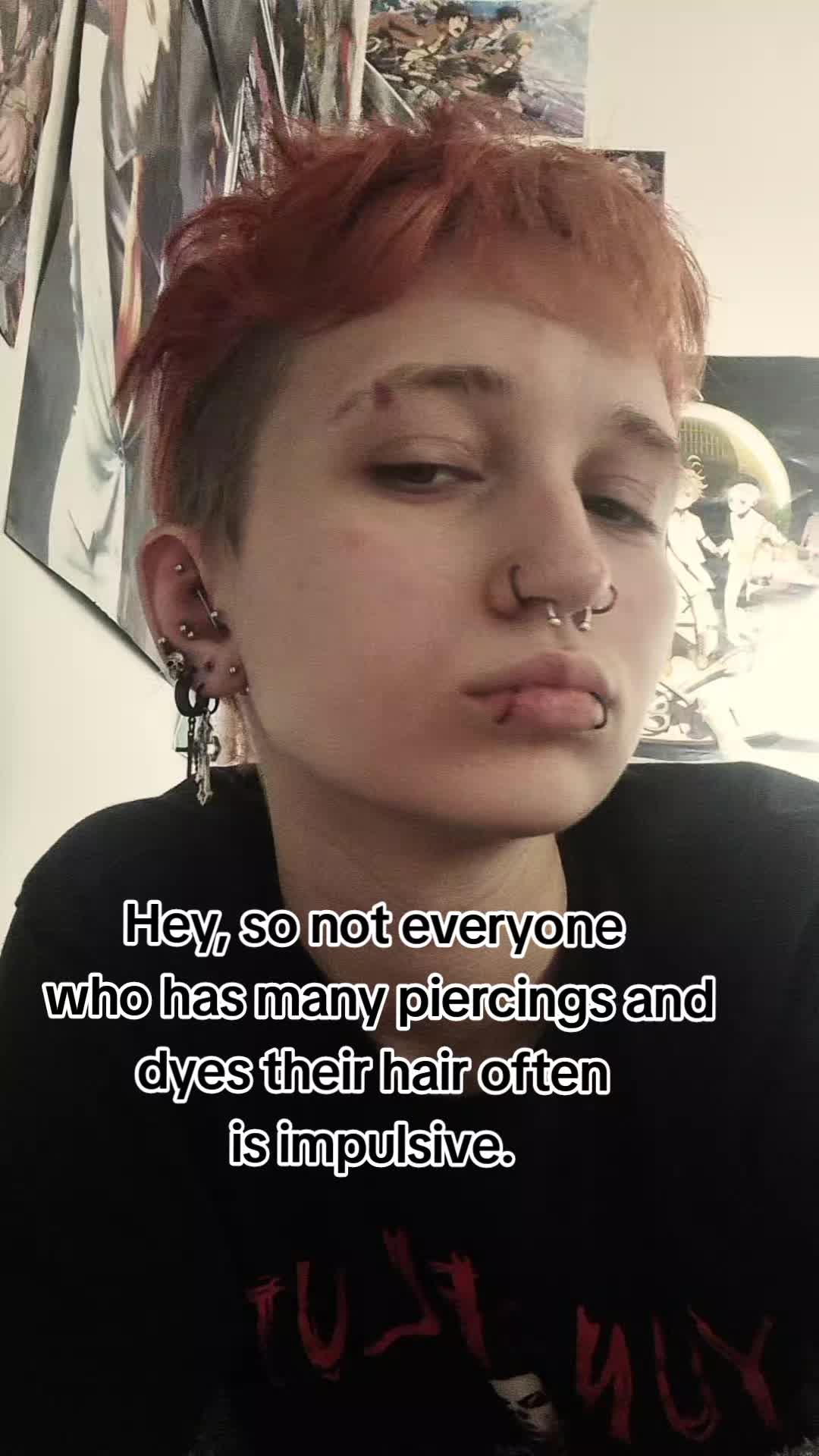 @_Chameleon_🦎