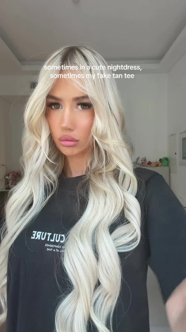 @polly_pckt