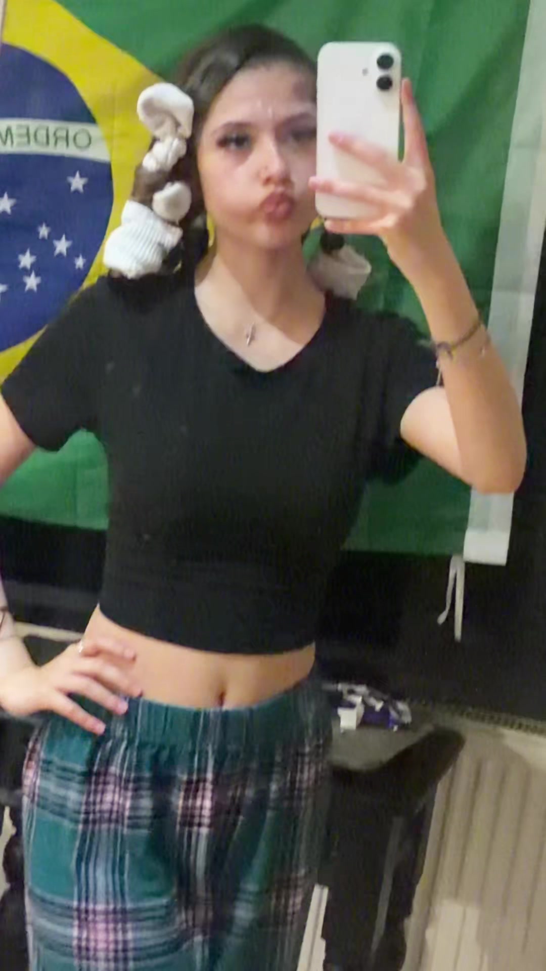 @spam🔥