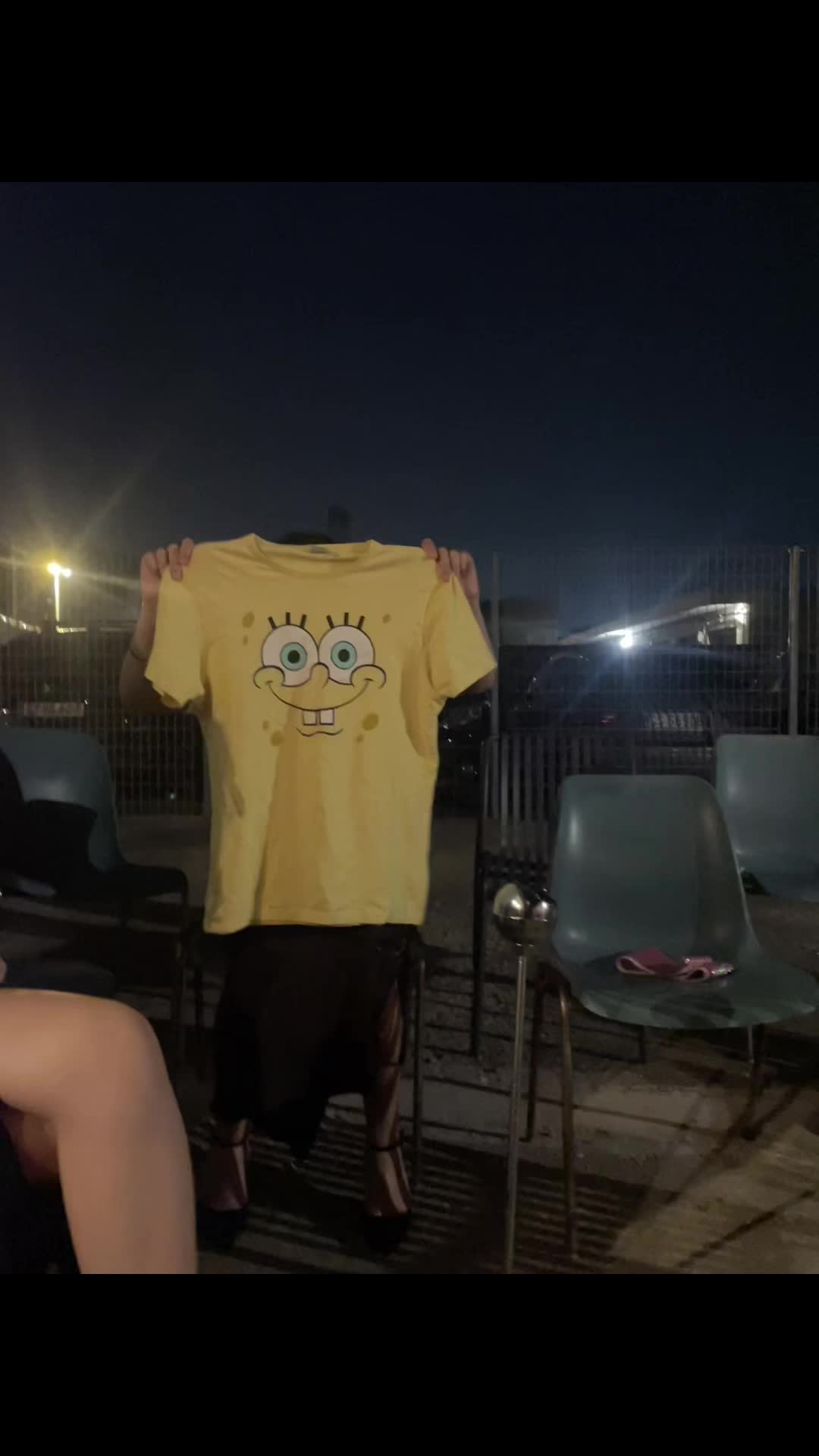 @emm