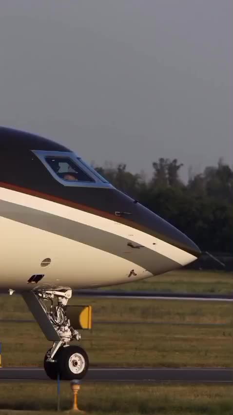 @mjetpartners