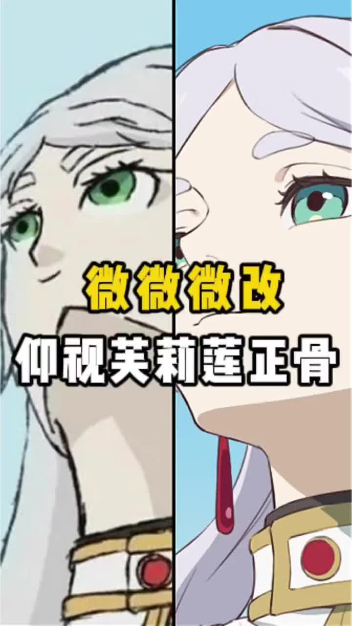 @artist-kun ☕️