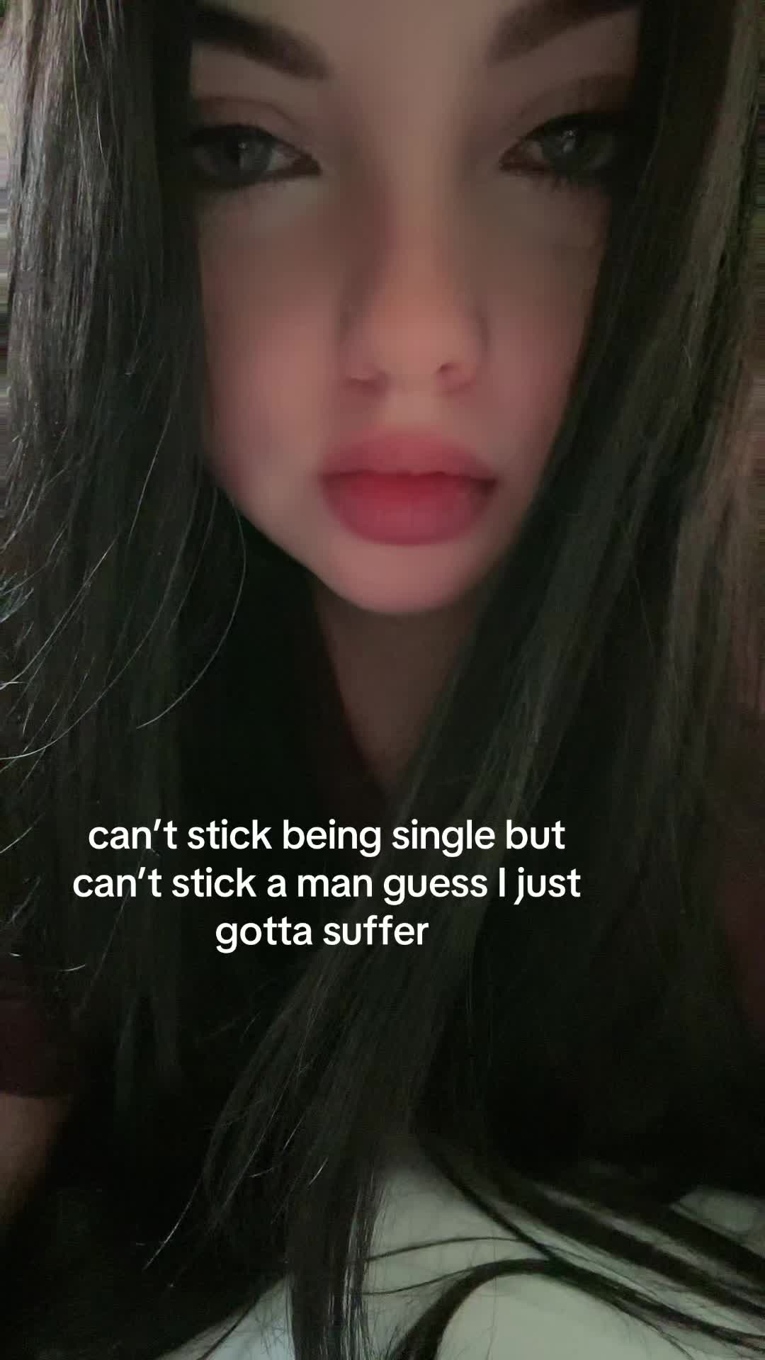 @rachel ๐