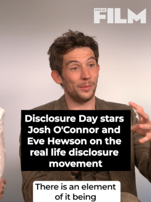 @Total Film