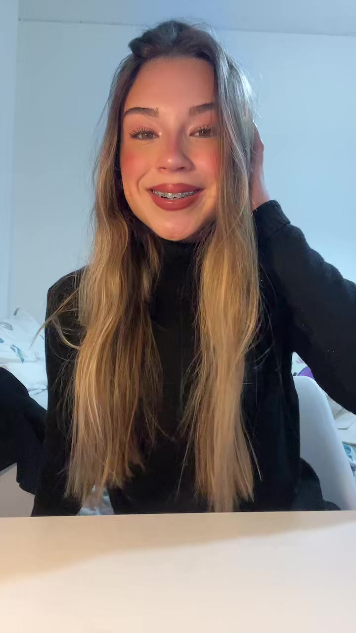 @ᴊ ᴀ ɴ ᴀ