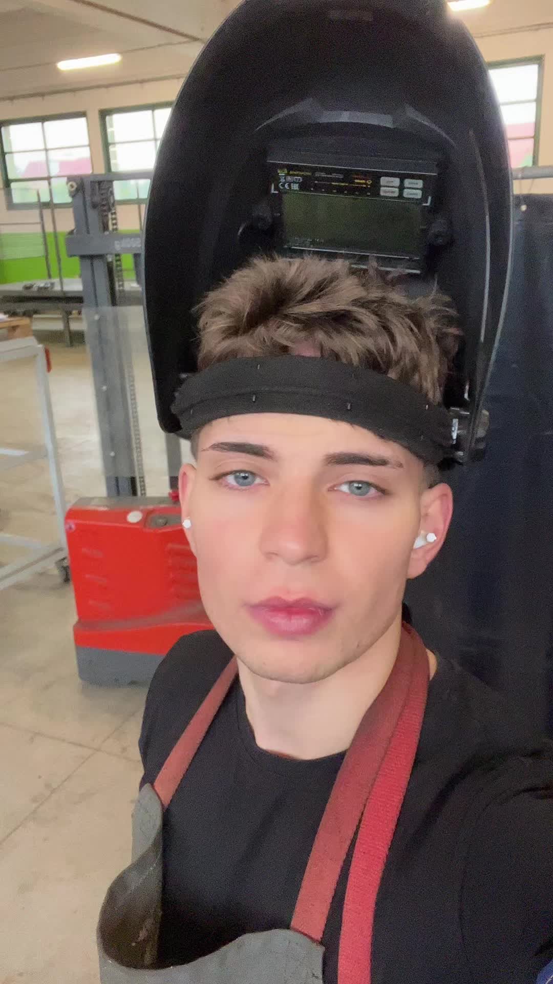 @Archie.akm