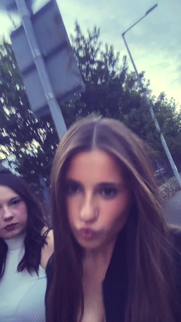 @Spam