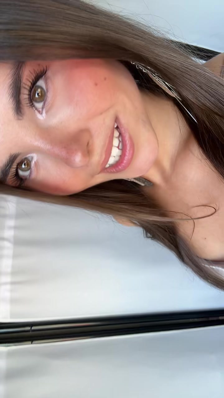 @M