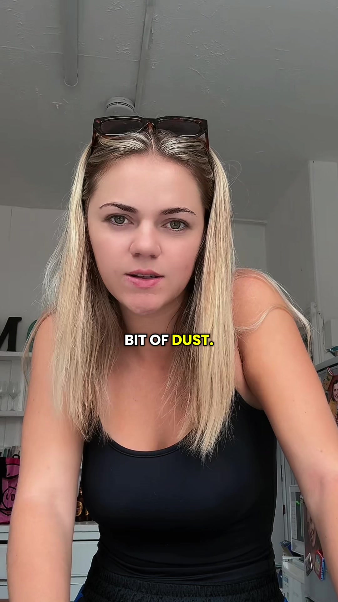 @Flissmoore