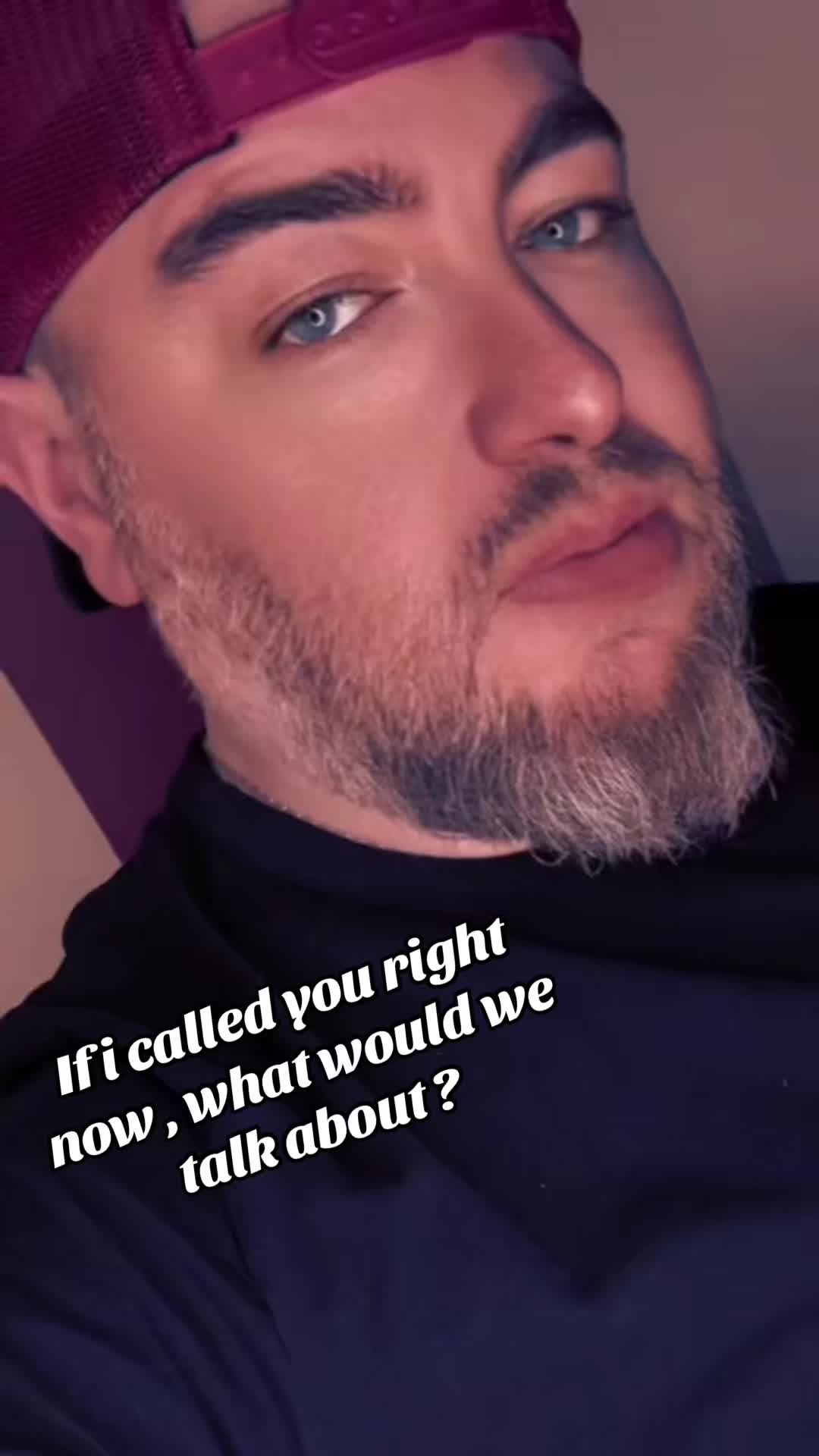@Cheekychops