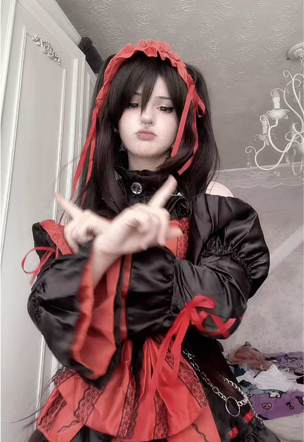 @𝑀𝒾𝓈𝓈𝓍𝓁𝑜𝓊𝒾𝓈𝑒 ♡